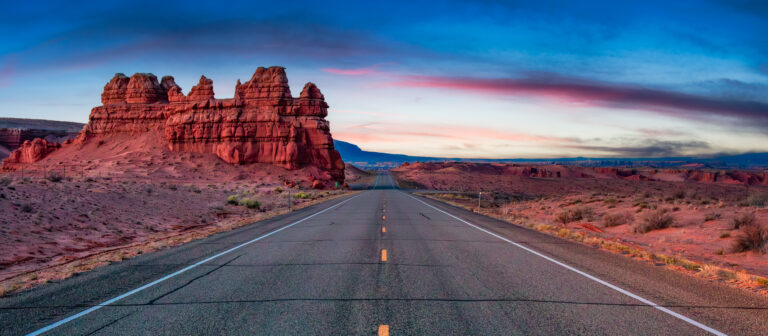 Arches vs. Canyonlands: Which National Park Should You Visit?